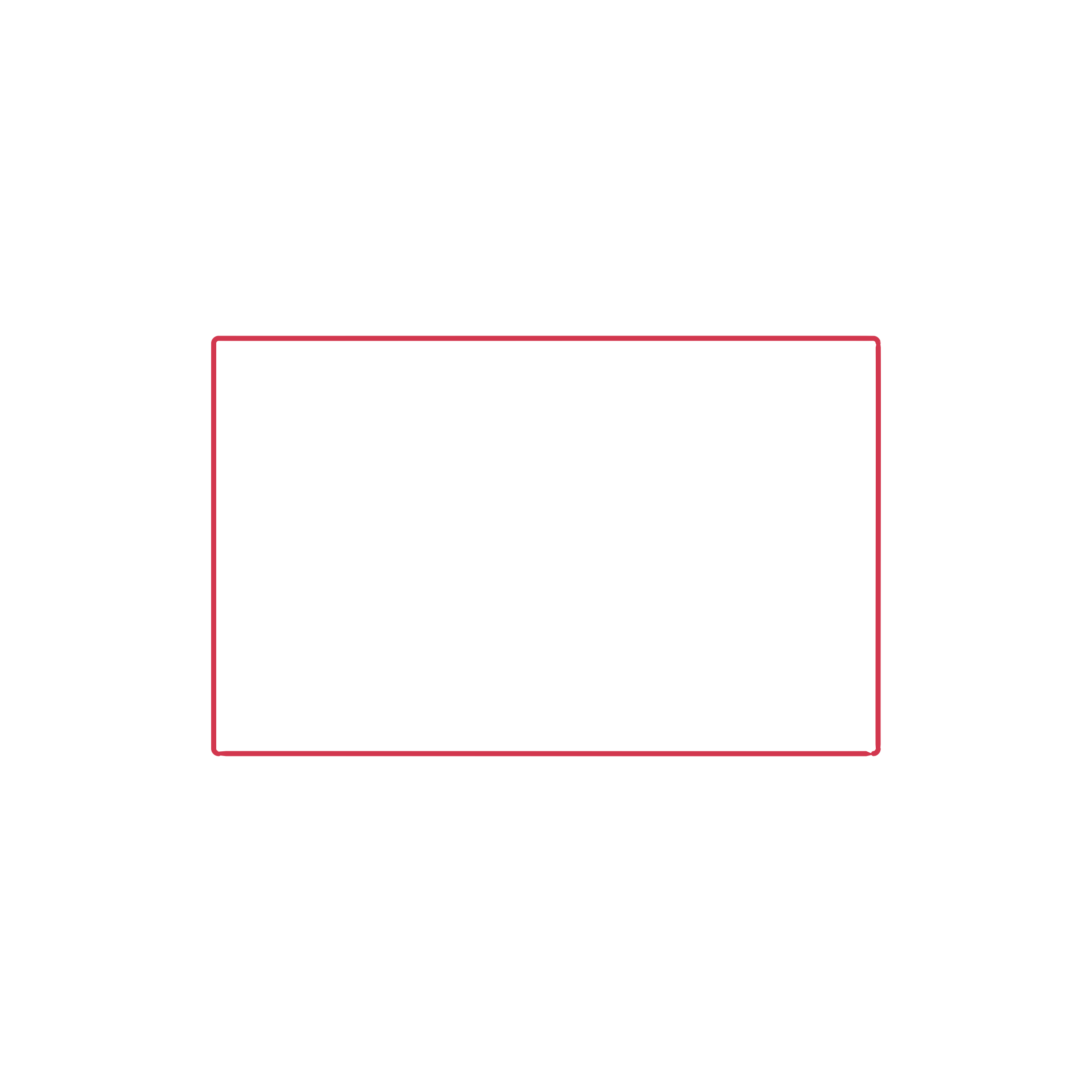 Objects Door Mats Ikea Oplev Door Mat Vinyl Svg File Free Vectors